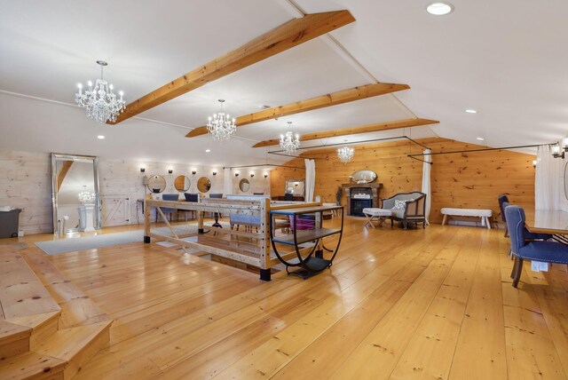 7898 Hussey Hill Rd, Oakland, ME 04963 - photo 128