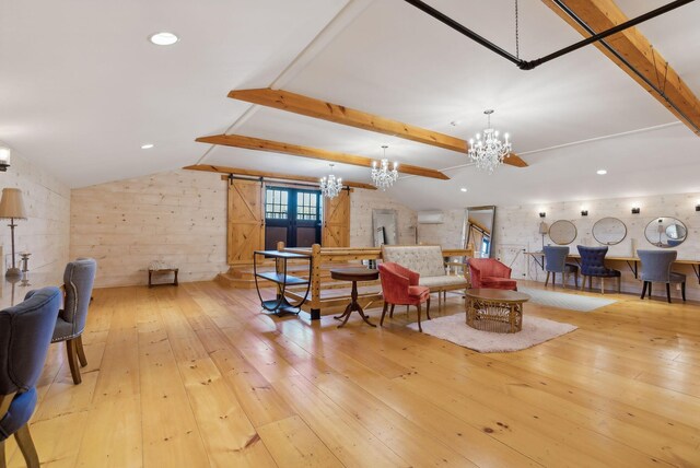 7898 Hussey Hill Rd, Oakland, ME 04963 - photo 129