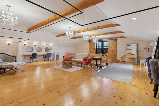 7898 Hussey Hill Rd, Oakland, ME 04963 - photo 130