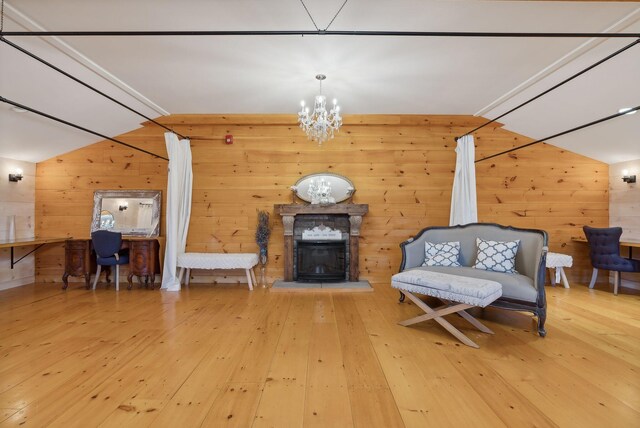 7898 Hussey Hill Rd, Oakland, ME 04963 - photo 131