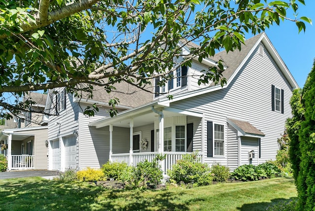 3 Ruch Ln Unit 3, York, ME 03909 - photo 1