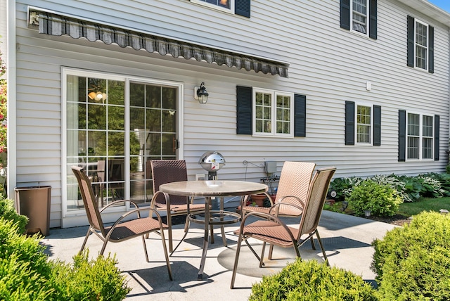 3 Ruch Ln Unit 3, York, ME 03909 - photo 3