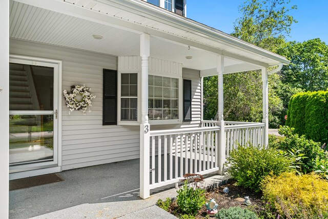 3 Ruch Ln Unit 3, York, ME 03909 - photo 2