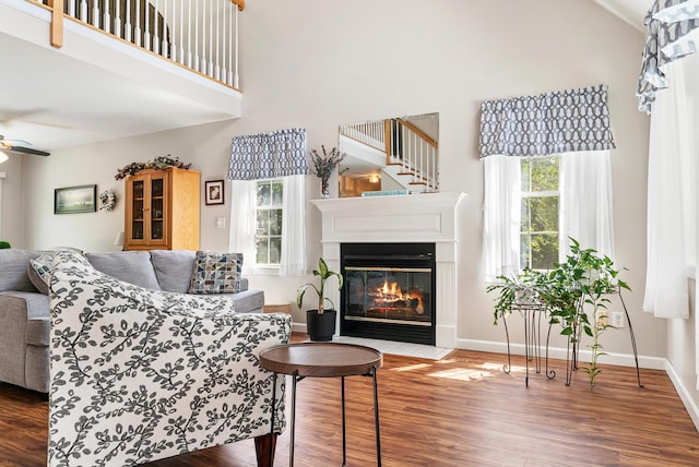 3 Ruch Ln Unit 3, York, ME 03909 - photo 4