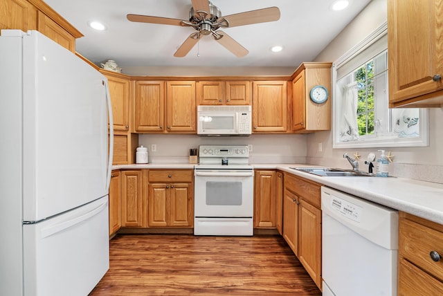 3 Ruch Ln Unit 3, York, ME 03909 - photo 5