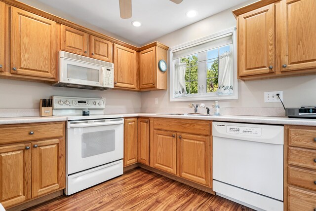 3 Ruch Ln Unit 3, York, ME 03909 - photo 6