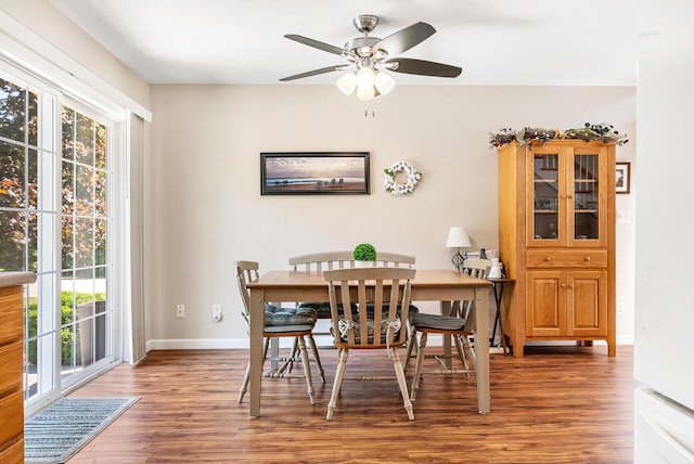 3 Ruch Ln Unit 3, York, ME 03909 - photo 7