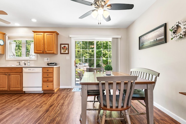 3 Ruch Ln Unit 3, York, ME 03909 - photo 8
