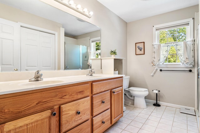 3 Ruch Ln Unit 3, York, ME 03909 - photo 9