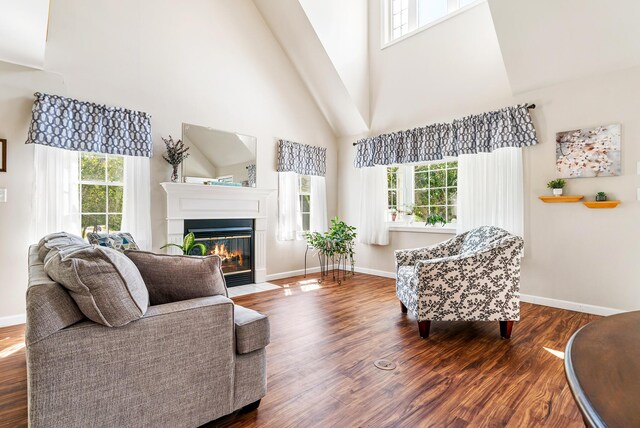 3 Ruch Ln Unit 3, York, ME 03909 - photo 11