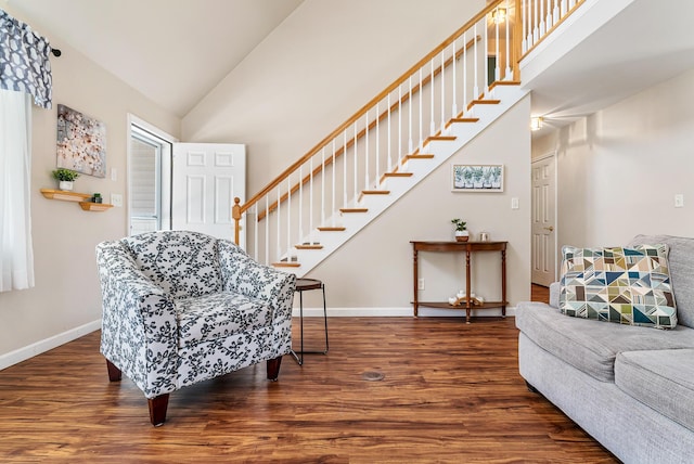 3 Ruch Ln Unit 3, York, ME 03909 - photo 12