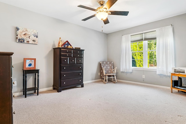 3 Ruch Ln Unit 3, York, ME 03909 - photo 13