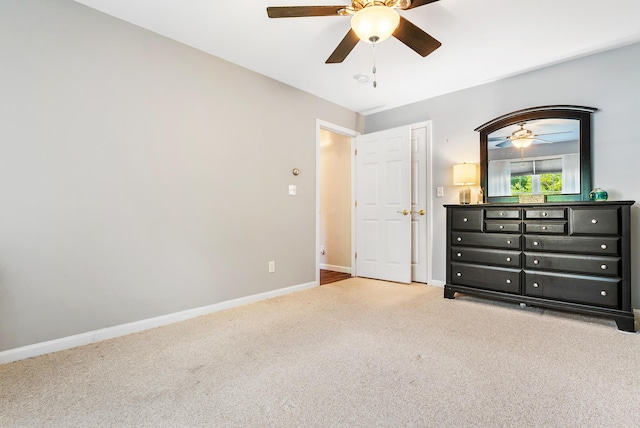 3 Ruch Ln Unit 3, York, ME 03909 - photo 14