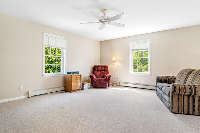 3 Ruch Ln Unit 3, York, ME 03909 - photo 15
