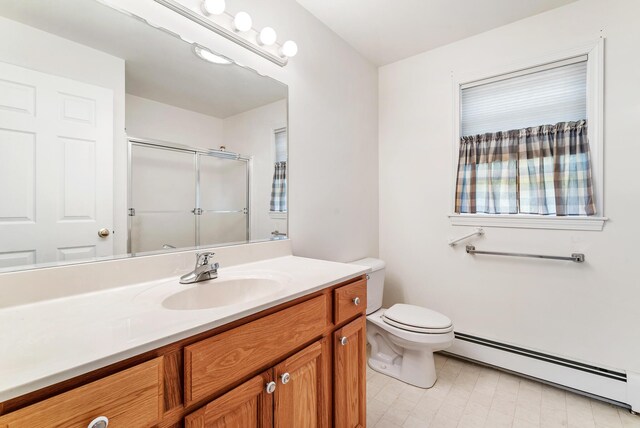 3 Ruch Ln Unit 3, York, ME 03909 - photo 16