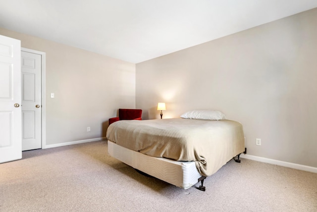 3 Ruch Ln Unit 3, York, ME 03909 - photo 17
