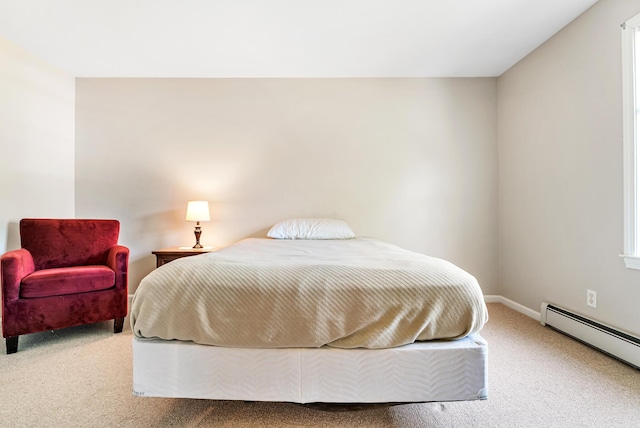 3 Ruch Ln Unit 3, York, ME 03909 - photo 18
