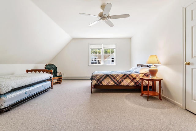 3 Ruch Ln Unit 3, York, ME 03909 - photo 19