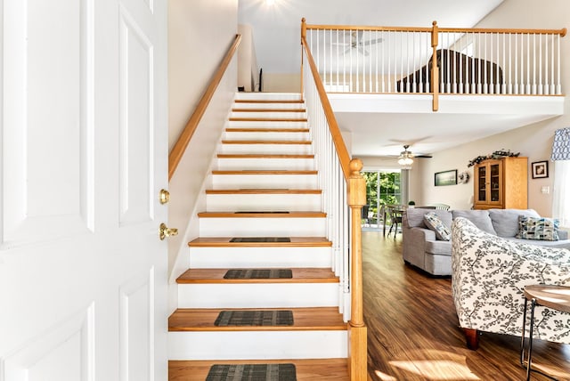 3 Ruch Ln Unit 3, York, ME 03909 - photo 20