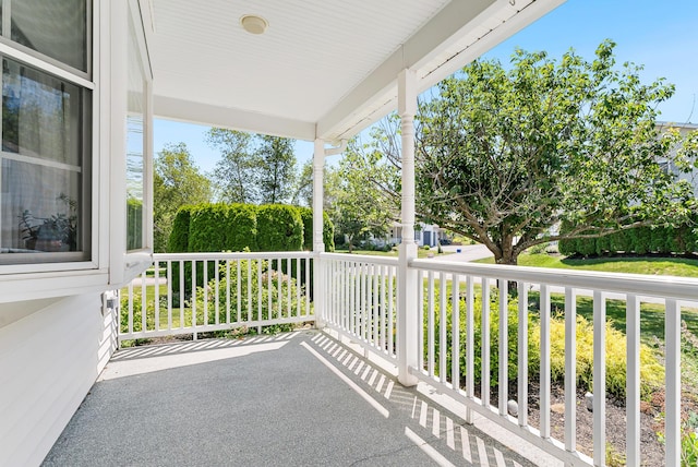 3 Ruch Ln Unit 3, York, ME 03909 - photo 21