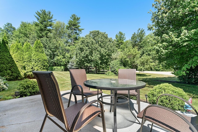 3 Ruch Ln Unit 3, York, ME 03909 - photo 23
