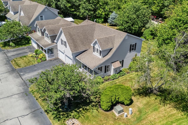 3 Ruch Ln Unit 3, York, ME 03909 - photo 24