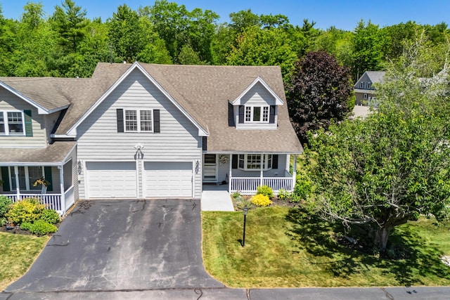 3 Ruch Ln Unit 3, York, ME 03909 - photo 25