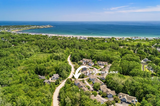 3 Ruch Ln Unit 3, York, ME 03909 - photo 26