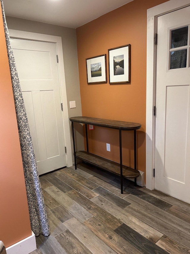 49 Maple St, Kingfield, ME 04947 - photo 8