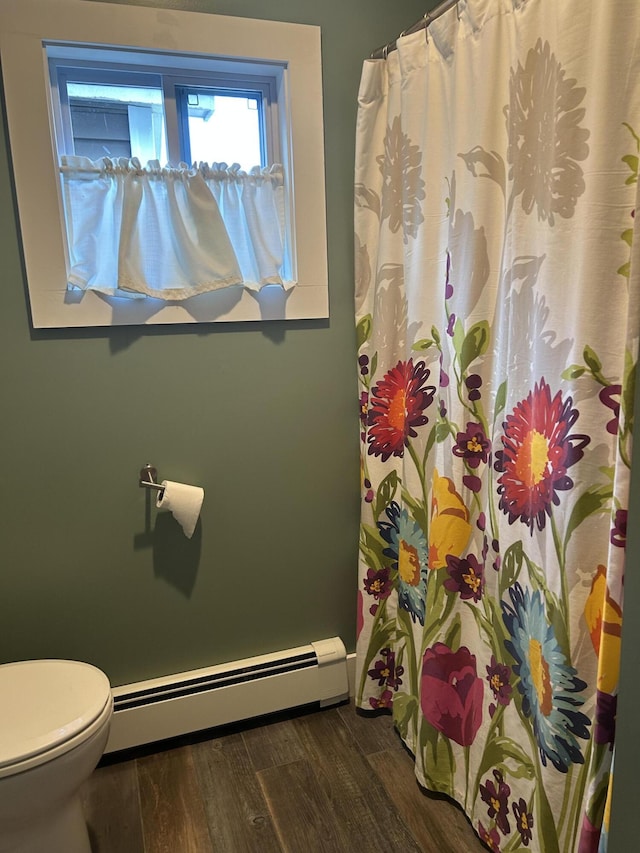 49 Maple St, Kingfield, ME 04947 - photo 9