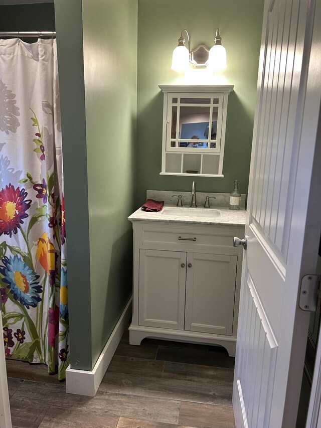 49 Maple St, Kingfield, ME 04947 - photo 10