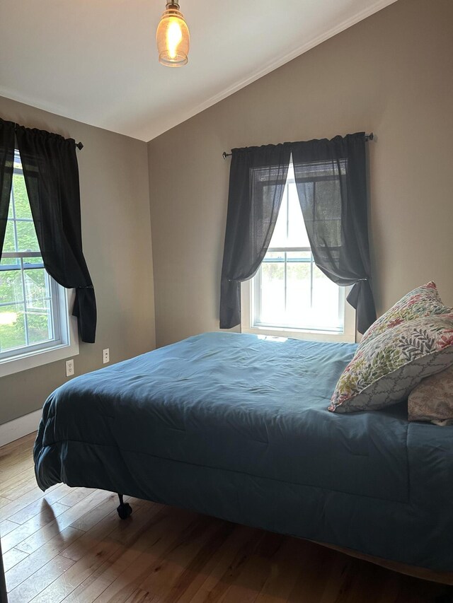 49 Maple St, Kingfield, ME 04947 - photo 11
