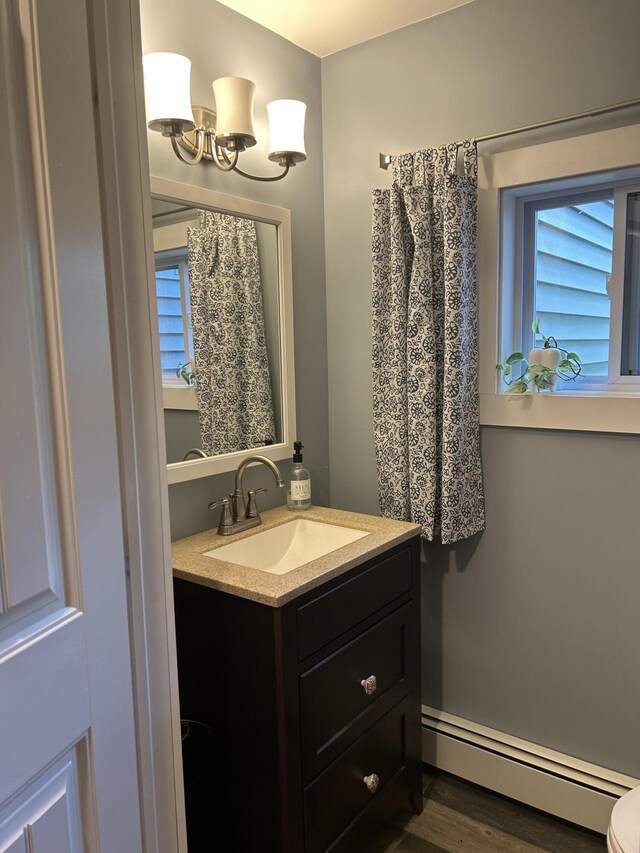 49 Maple St, Kingfield, ME 04947 - photo 12