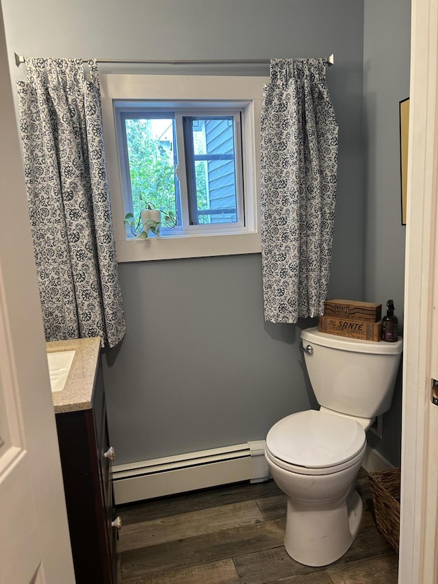 49 Maple St, Kingfield, ME 04947 - photo 13