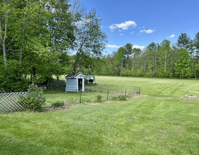 49 Maple St, Kingfield, ME 04947 - photo 19