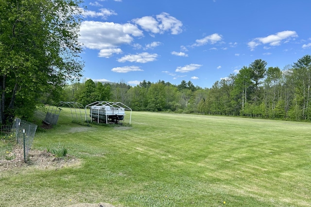 49 Maple St, Kingfield, ME 04947 - photo 20