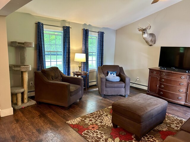 49 Maple St, Kingfield, ME 04947 - photo 6