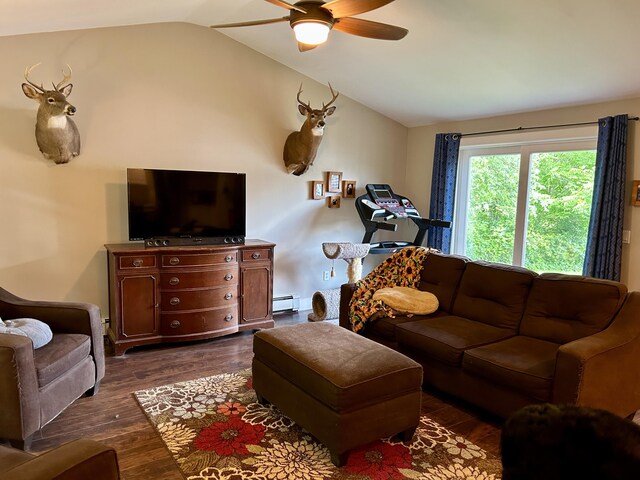 49 Maple St, Kingfield, ME 04947 - photo 7