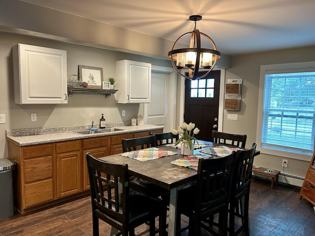 49 Maple St, Kingfield, ME 04947 - photo 2