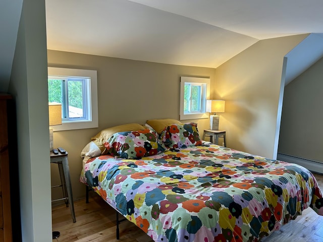 49 Maple St, Kingfield, ME 04947 - photo 14