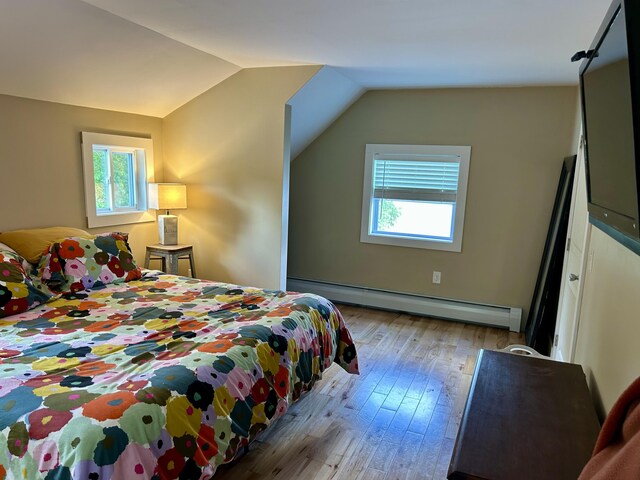 49 Maple St, Kingfield, ME 04947 - photo 15