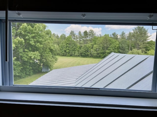 49 Maple St, Kingfield, ME 04947 - photo 16