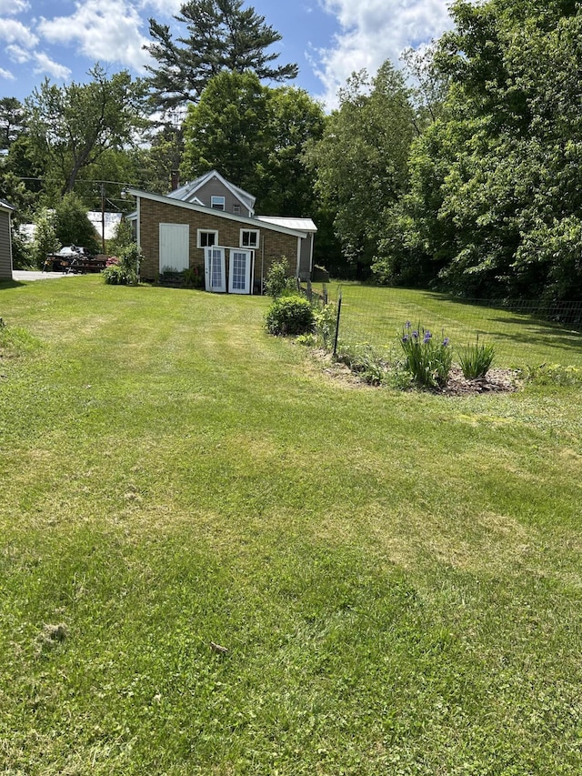 49 Maple St, Kingfield, ME 04947 - photo 18