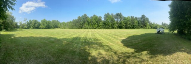 49 Maple St, Kingfield, ME 04947 - photo 21