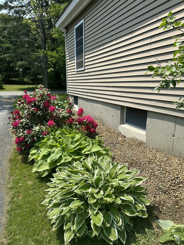 49 Maple St, Kingfield, ME 04947 - photo 17