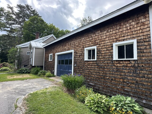 49 Maple St, Kingfield, ME 04947 - photo 24