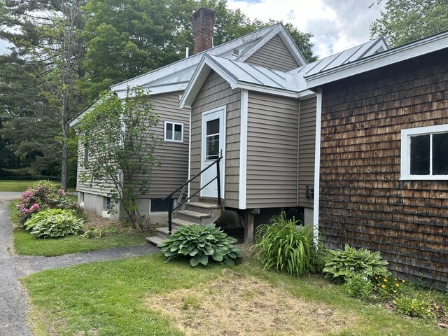 49 Maple St, Kingfield, ME 04947 - photo 26