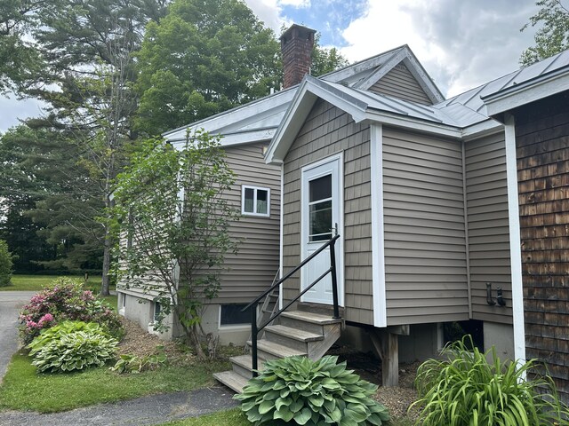 49 Maple St, Kingfield, ME 04947 - photo 27