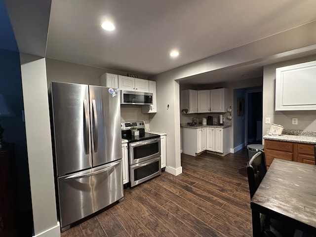 49 Maple St, Kingfield, ME 04947 - photo 3