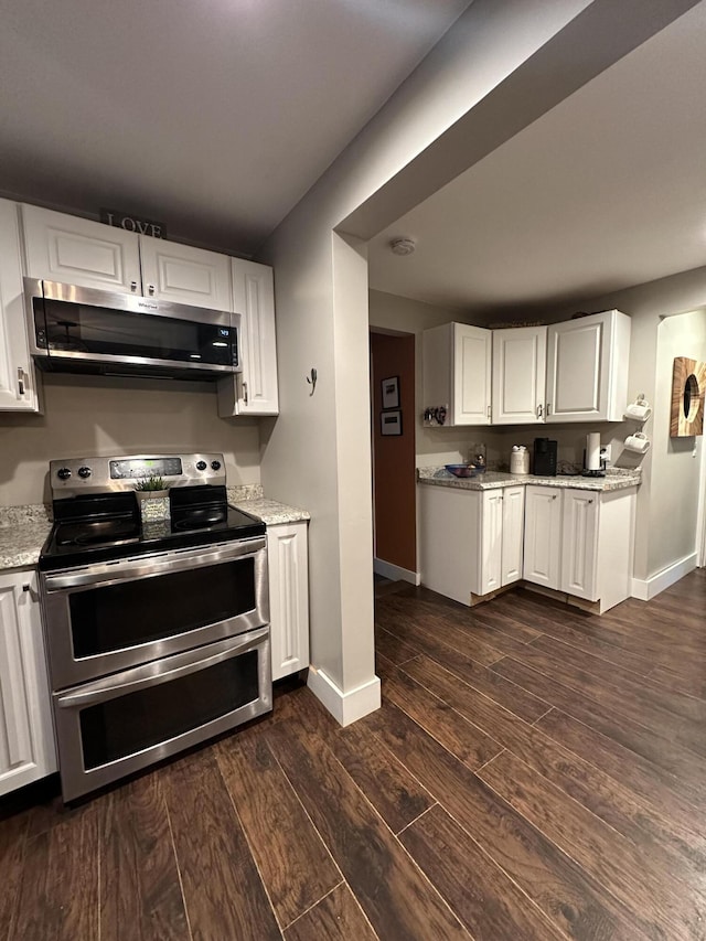 49 Maple St, Kingfield, ME 04947 - photo 5